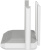 Wi-Fi роутер Netcraze Ultra NC-1812 