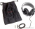 Наушники Superlux HD681B Наушники Superlux HD681B