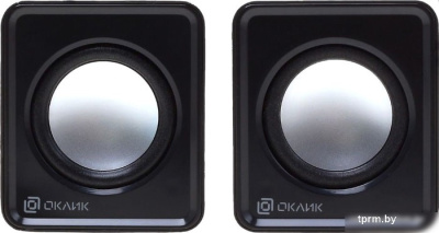 Акустика Oklick OK-331 