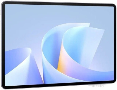 Huawei MatePad 11.5" S 2026 Wi-Fi SLG-W09 12GB/256GB с клавиатурой (серый) 