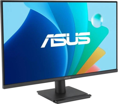 Монитор ASUS VA279QG 