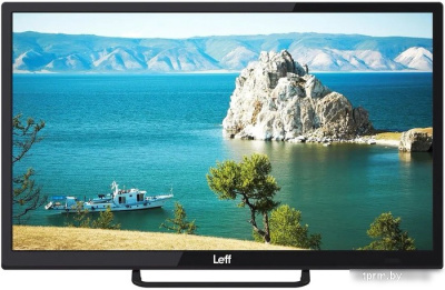 Телевизор Leff 24H240T 