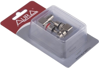 Aura RCA-P620 