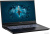 Игровой ноутбук Colorful Evol X17 Pro Max A10205400064 