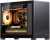 Jonsbo D32 Std (черный) Jonsbo D32 Std (черный)