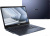 ASUS EXPERTBOOK B3 Flip/ B3402FVA-I516512B8D/ i5-1335U/ 14 FHD IPS touch/ UMA/ 16GB/ 512GB/ DOS/ ENG/ BAG+MOUSE+STYLUS/ BLACK ноутбук 90NX07N1-M013F0 ASUS EXPERTBOOK B3 Flip/ B3402FVA-I516512B8D/ i5-1335U/ 14 FHD IPS touch/ UMA/ 16GB/ 512GB/ DOS/ ENG/ BAG+MOUSE+STYLUS/ BLACK ноутбук 90NX07N1-M013F0