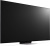 Телевизор LG QNED91 86QNED91T6A 