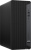Компьютер HP Elite Tower 800 G9 4E7E0AV/16GB 