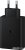 Сетевое зарядное Samsung EP-T6530NBEGEU Сетевое зарядное Samsung EP-T6530NBEGEU