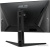 Игровой монитор ASUS TUF Gaming VG279QL3A Игровой монитор ASUS TUF Gaming VG279QL3A