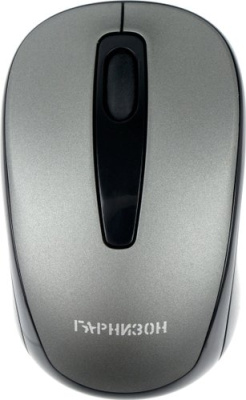 Мышь Гарнизон GMW-450-1