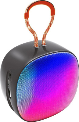 SmartBuy Gem SBS-5500 