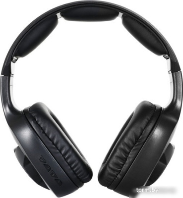 Наушники Oklick HS-L575G 