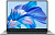 Ноутбук Chuwi CoreBook X 2023 i3 16GB+512GB 