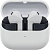 Наушники Samsung Galaxy Buds 3 FE (серый) 