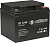 Аккумулятор для ИБП BattBee BT 1240 (12В/40Ач) 