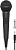 Behringer BC110 