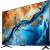 MiniLED телевизор Xiaomi TV S Mini LED 55" 2025 (международная версия) MiniLED телевизор Xiaomi TV S Mini LED 55" 2025 (международная версия)
