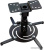 CACTUS CS-VM-PR04-BK CACTUS CS-VM-PR04-BK