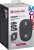 Мышь Defender Smart MM-396 (черный) Мышь Defender Smart MM-396 (черный)