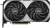 Видеокарта MSI GeForce RTX 4070 Super 12G Ventus 2X OC Видеокарта MSI GeForce RTX 4070 Super 12G Ventus 2X OC