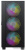 Компьютер MultiGame 3C101FD16S256S96G165VM5 