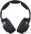 Наушники Oklick HS-L575G 