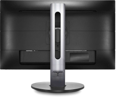 Монитор Philips 272B7QUPBEB/00 