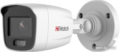 IP-камера HiWatch DS-I250L (2.8 мм) 