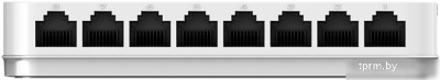 D-Link DGS-1008A/E1A 