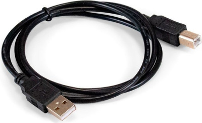 ExeGate EX-CC-USB2-AMBM-1.0 