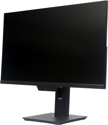 Монитор Lime T238Y 