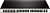Настраиваемый коммутатор D-Link DGS-1210-52/F3A 