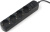 Сетевой фильтр Power Cube PC-1B-7M Сетевой фильтр Power Cube PC-1B-7M