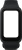 Фитнес-браслет Xiaomi Smart Band 9 Active M2435B1 (черный, международная версия) 