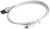 Кабель Cablexpert CCP-mUSB2-AMBM-W-10 