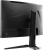 Игровой монитор MSI Optix G272CQP 