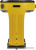 Elari KidPhone 4GR (желтый) Elari KidPhone 4GR (желтый)