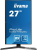 Монитор Iiyama ProLite XUB2796QSU-B1 