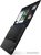 Ноутбук Lenovo ThinkPad L14 Gen 3 21C2A4W5CD 
