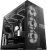 Корпус Geometric Future Model 5 Vent (черный) 