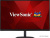 Монитор ViewSonic VA2732-H 