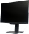 Монитор Lime T238Y 