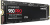 SSD Samsung 980 Pro 1TB MZ-V8P1T0BW 