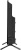 GoldStar LT-32R1100 