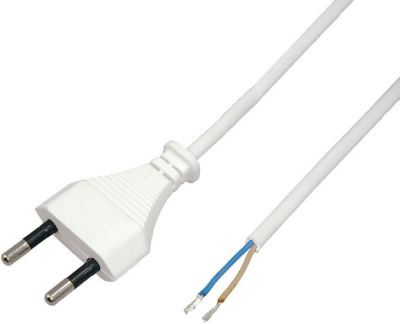 Кабель Rexant 11-1111