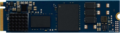 SSD Kingston DC2000B 240GB SEDC2000BM8/240G 
