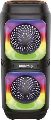 Беспроводная колонка SmartBuy Phoenix