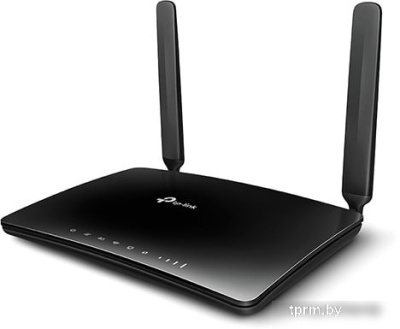 4G Wi-Fi роутер TP-Link Archer MR400 V4.20 