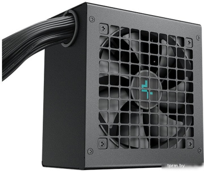 Блок питания DeepCool PN750D 
